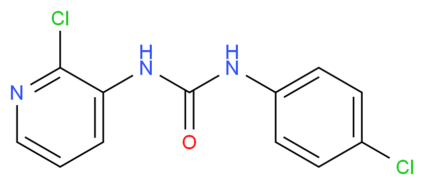 MFCD02180951 molecular structure