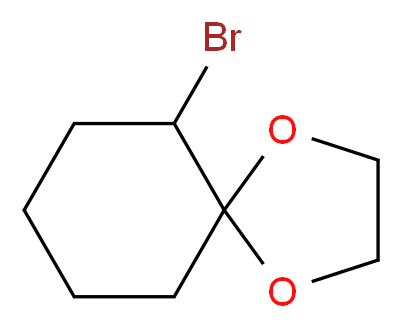 1728-15-0 molecular structure