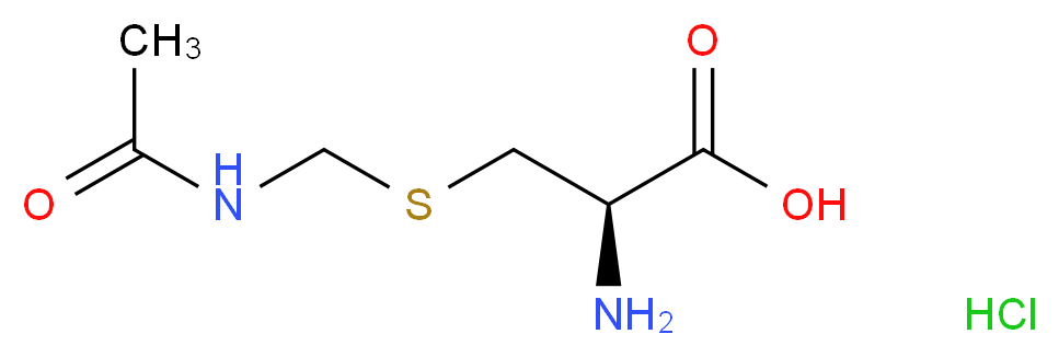 28798-28-9 molecular structure