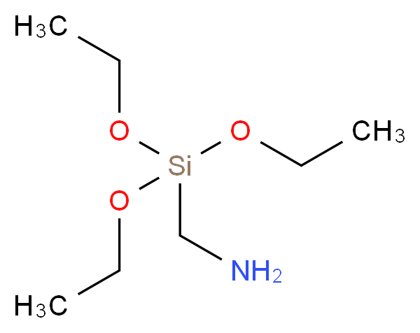 18306-83-7 molecular structure