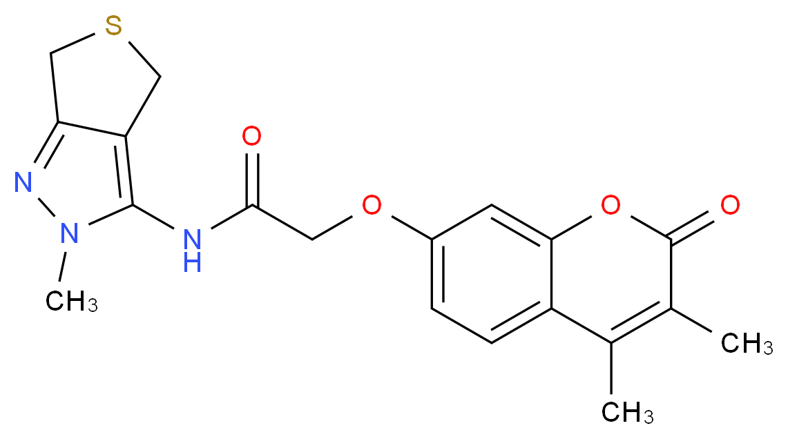 164280880 molecular structure