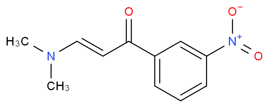MFCD00024513 molecular structure