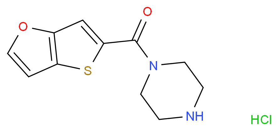 MFCD20233457 molecular structure