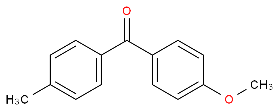 MFCD00025812 molecular structure