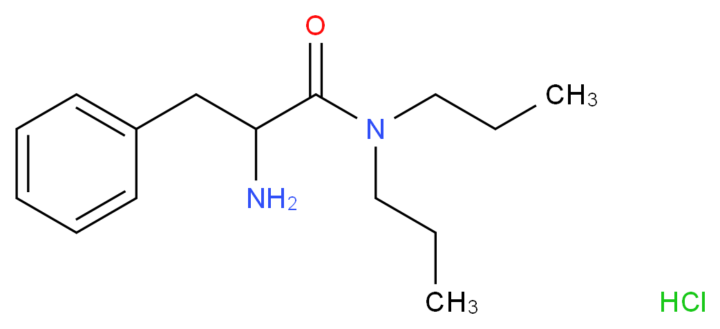 MFCD13562137 molecular structure