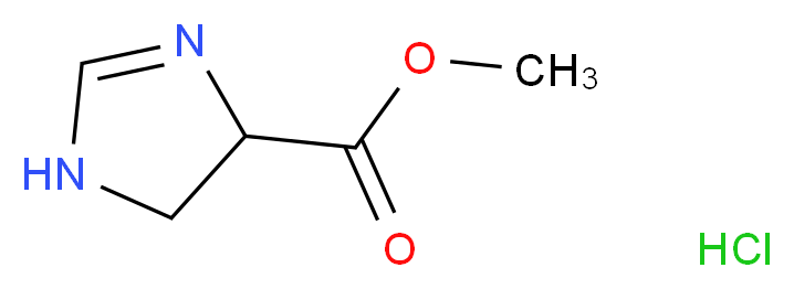 MFCD22392119 molecular structure