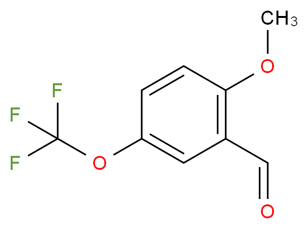 145742-65-0 molecular structure