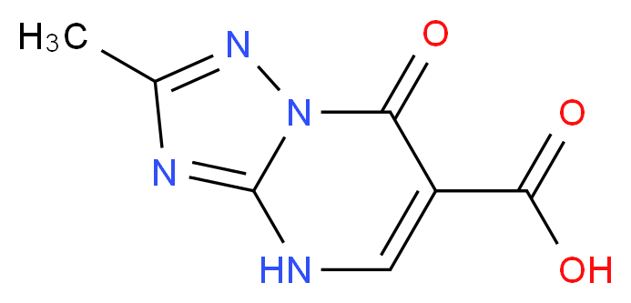 842954-97-6 molecular structure