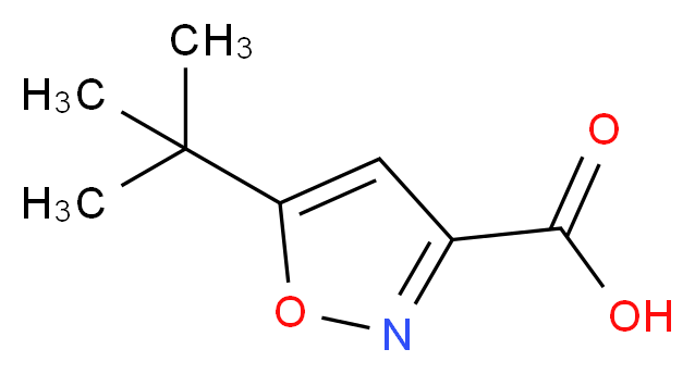 90607-21-9 molecular structure