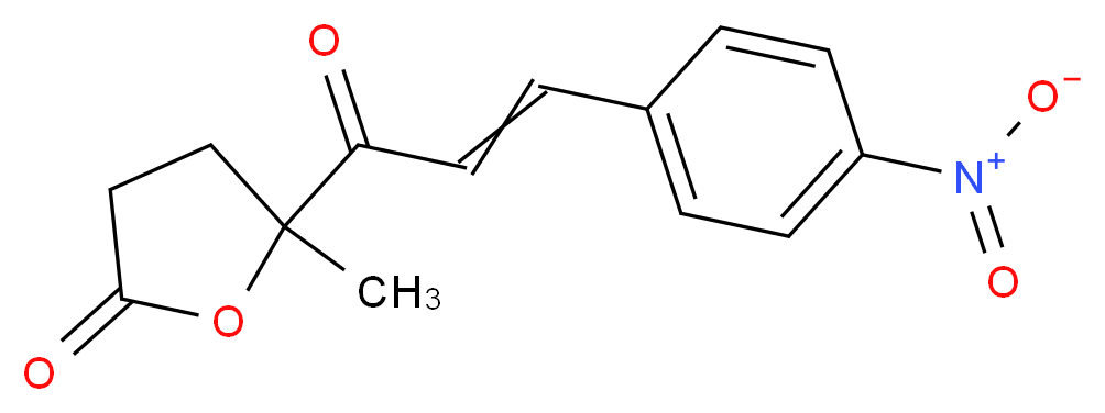 MFCD00220511 molecular structure