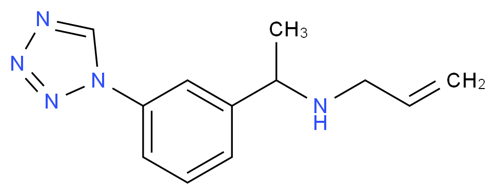 MFCD11138112 molecular structure