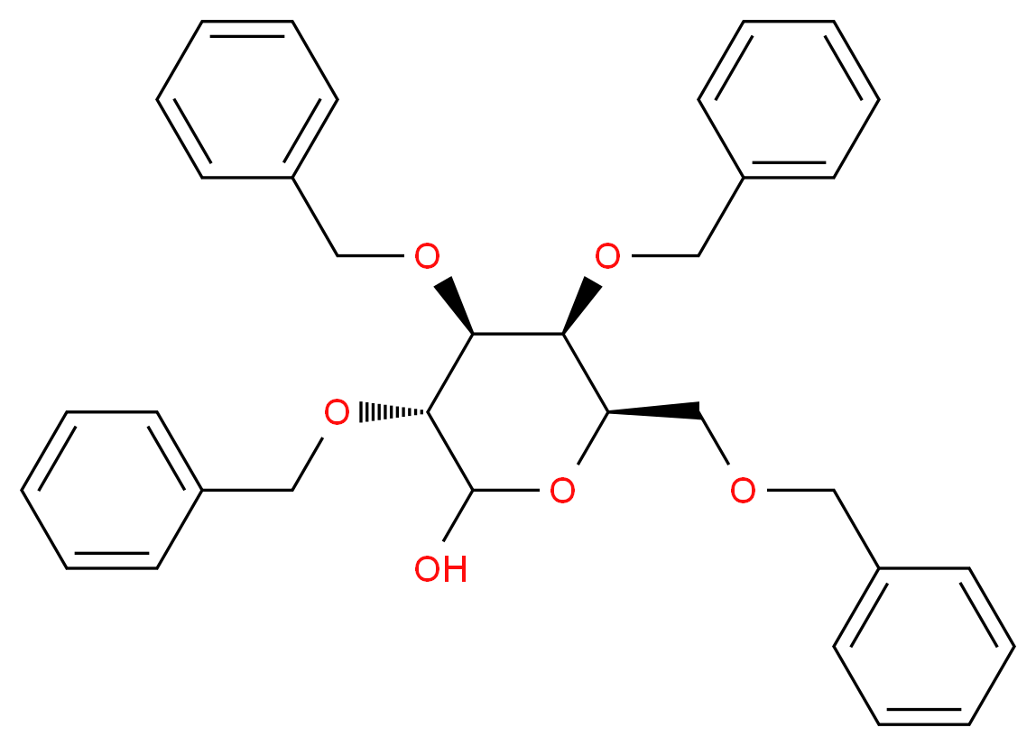 53081-25-7 molecular structure