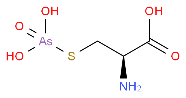 160966486 molecular structure