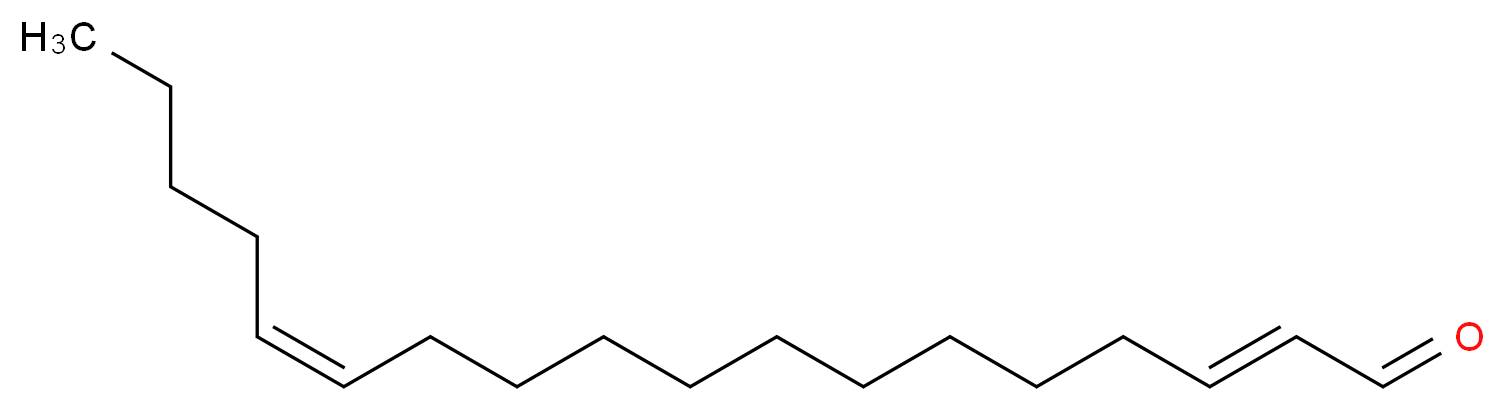 99577-57-8 molecular structure