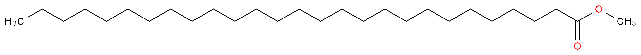 55682-91-2 molecular structure