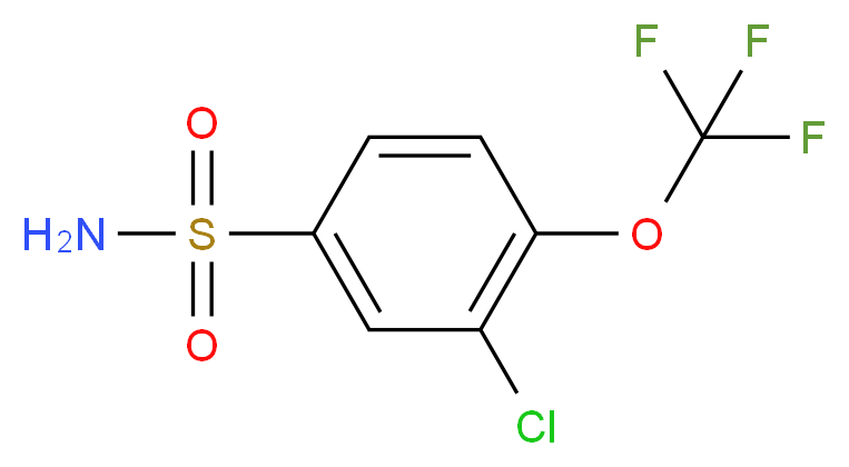 MFCD07368766 molecular structure