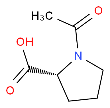 59785-68-1 molecular structure