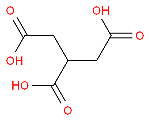 99-14-9 molecular structure