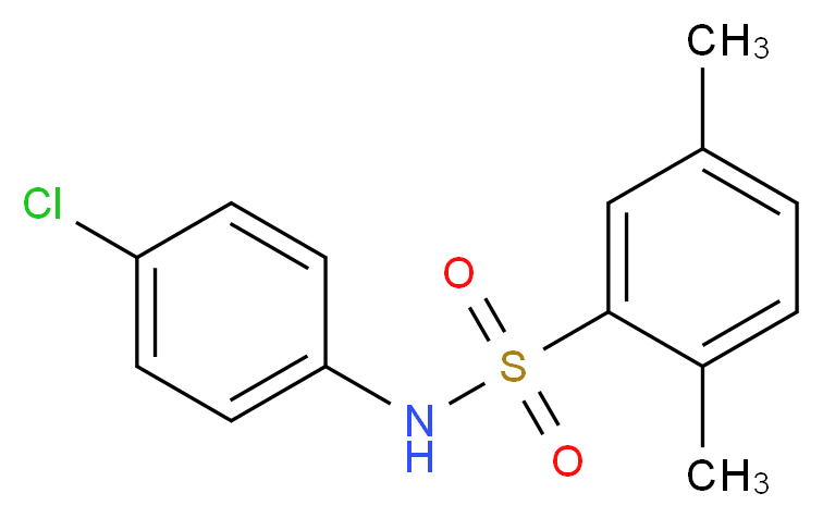 MFCD02217539 molecular structure