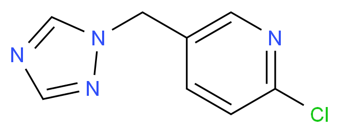 MFCD04125022 molecular structure
