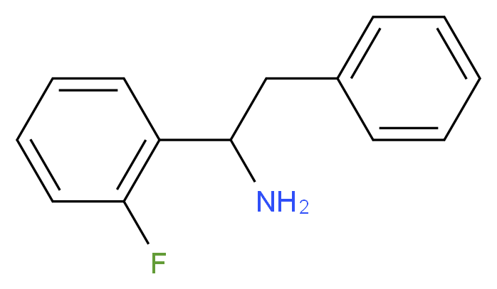 MFCD09887496 molecular structure