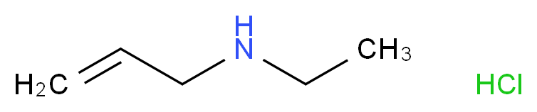 MFCD14705575 molecular structure