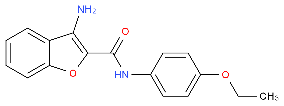 MFCD11588894 molecular structure