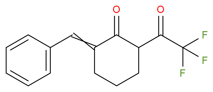 MFCD04116480 molecular structure