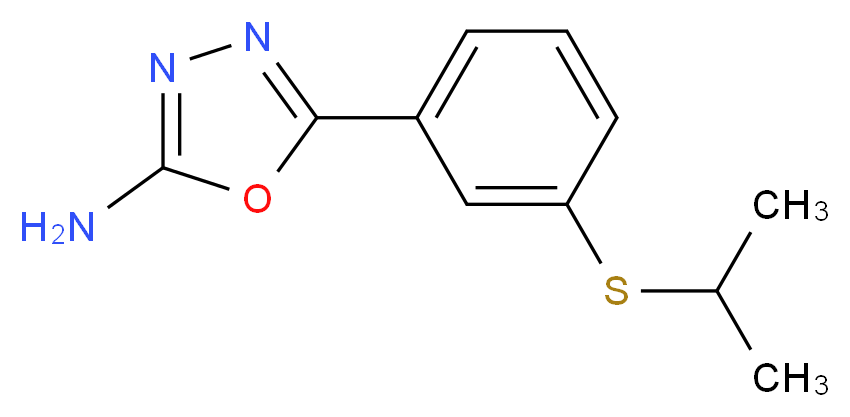 MFCD11986957 molecular structure
