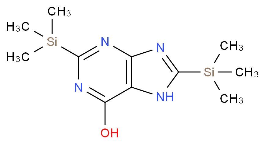 17962-89-9 molecular structure