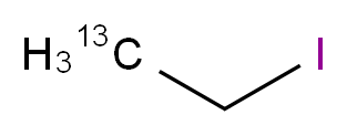 54073-41-5 molecular structure