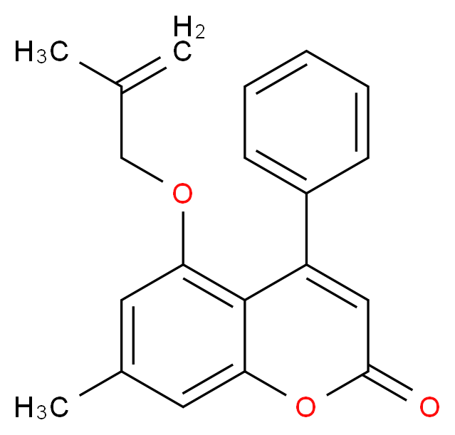 164243725 molecular structure