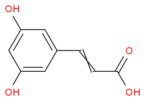 28374-93-8 molecular structure