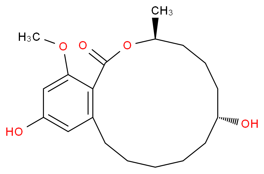 164262688 molecular structure