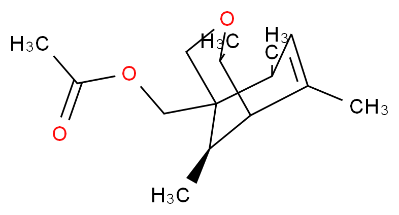 164237703 molecular structure