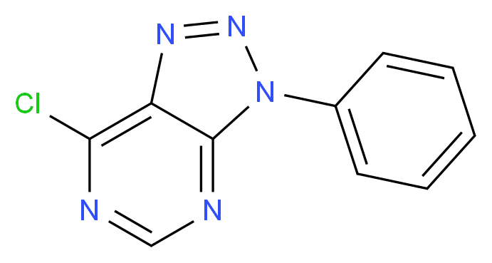 MFCD03011620 molecular structure