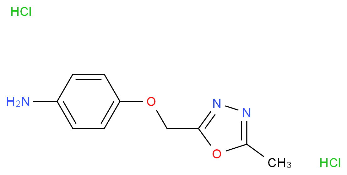 MFCD18380637 molecular structure