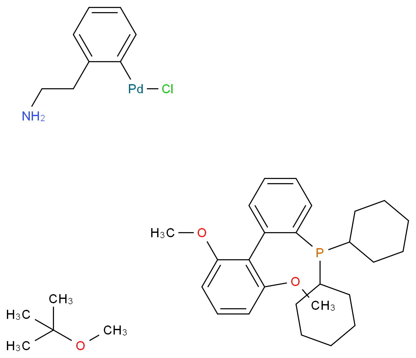 MFCD15144765 molecular structure