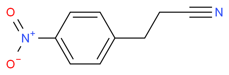 53563-09-0 molecular structure