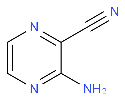 25911-65-3 molecular structure