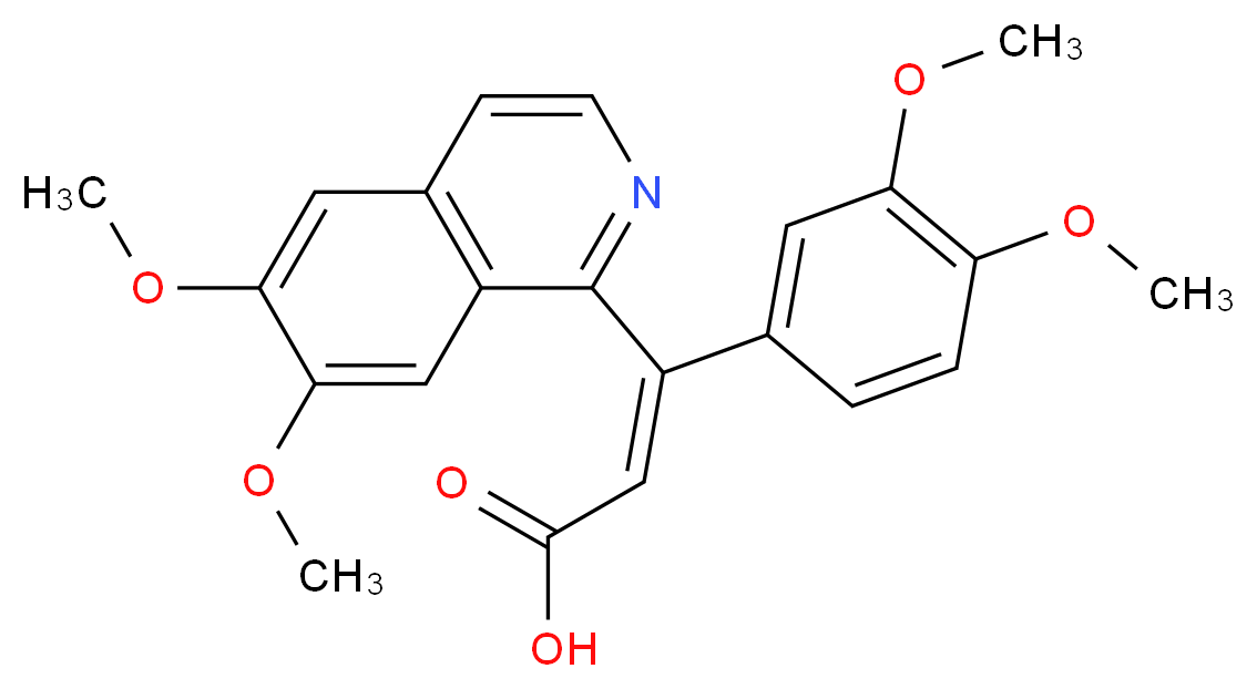 164249178 molecular structure