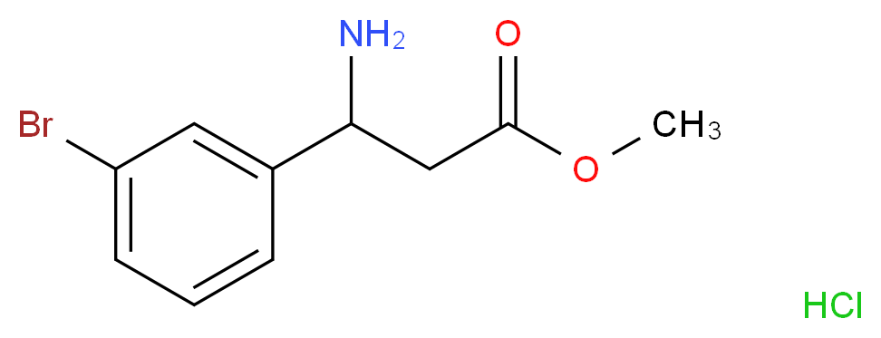 MFCD13195917 molecular structure