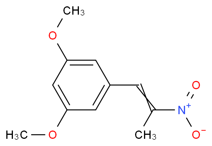 18917-76-5 molecular structure