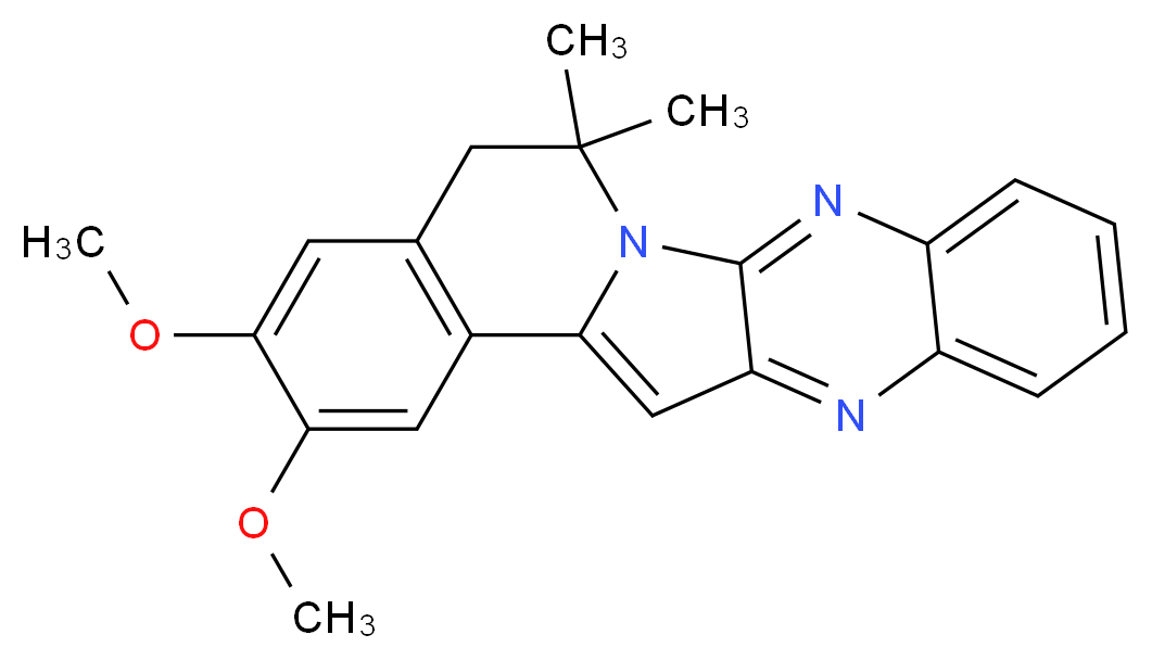 163769-88-8 molecular structure