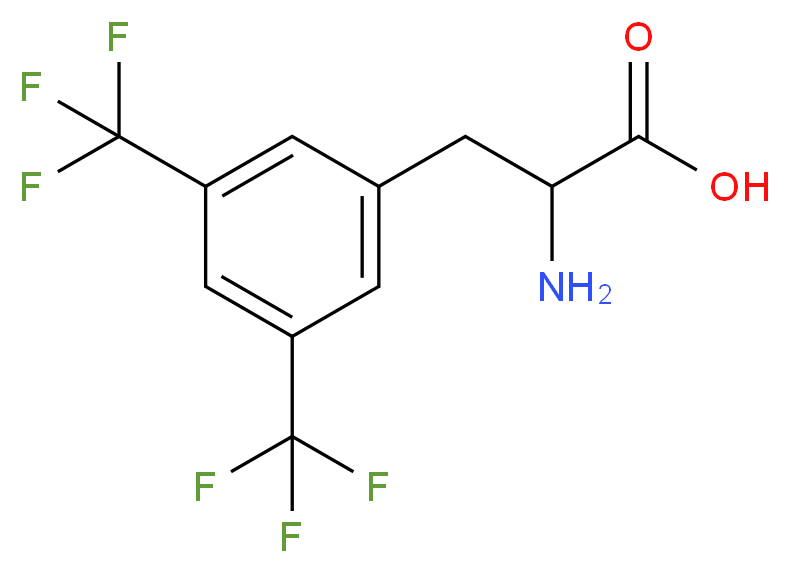 MFCD00061309 molecular structure
