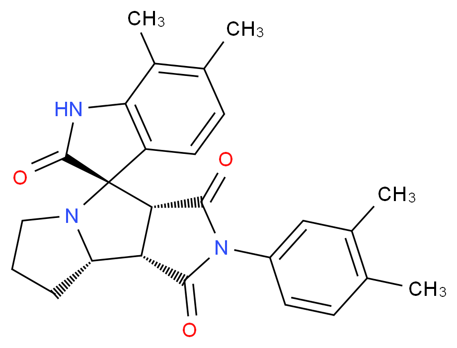 164264689 molecular structure