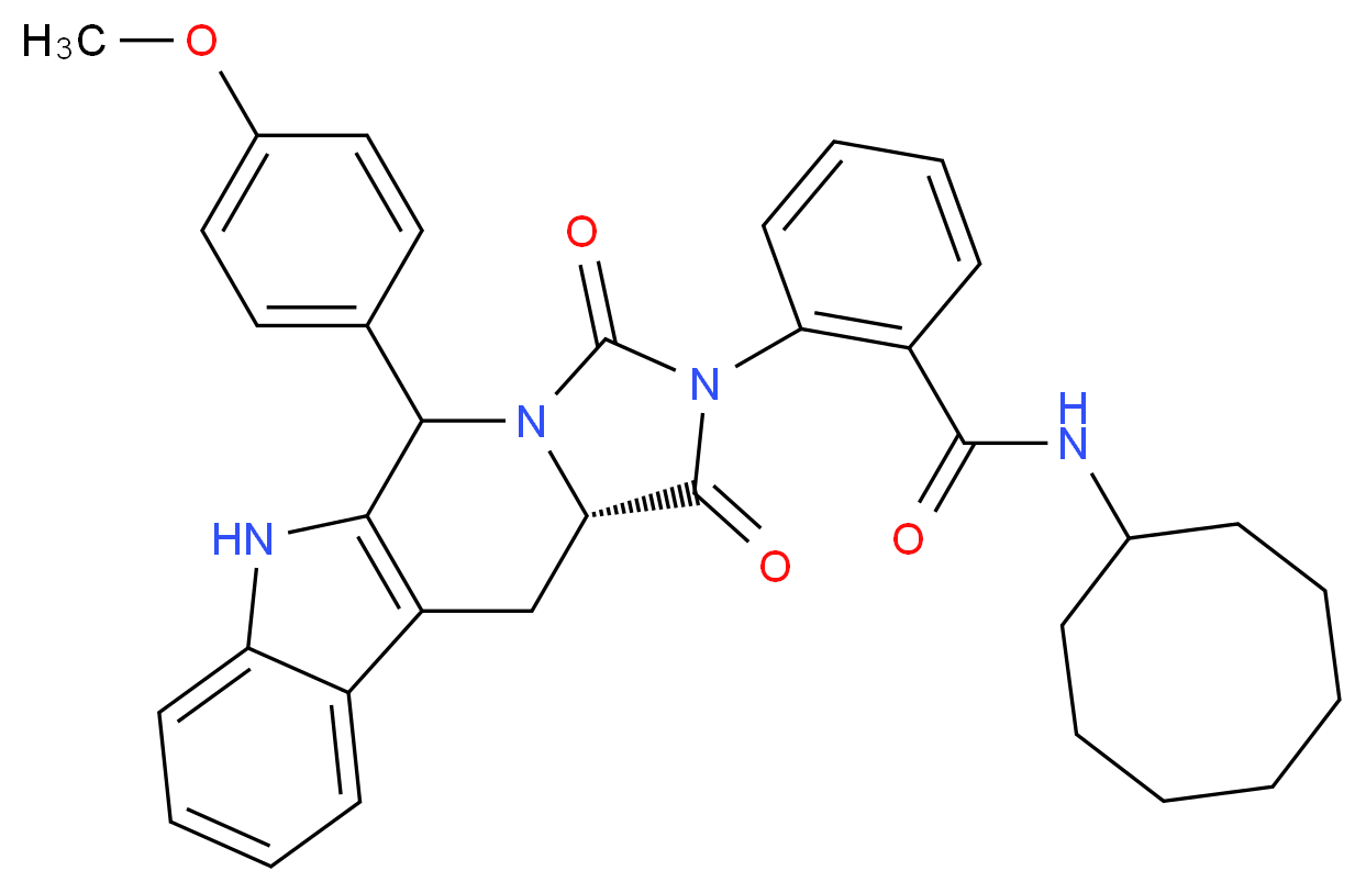 164271240 molecular structure