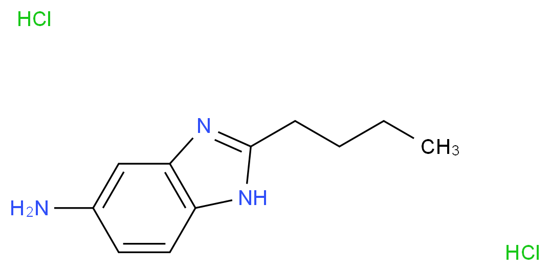MFCD12913107 molecular structure
