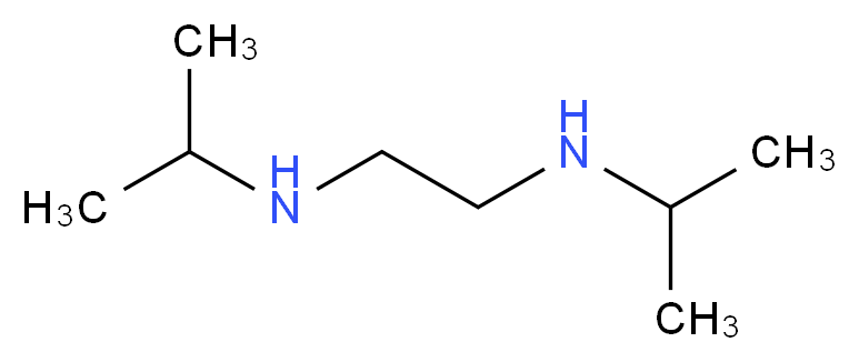 4013-94-9 molecular structure