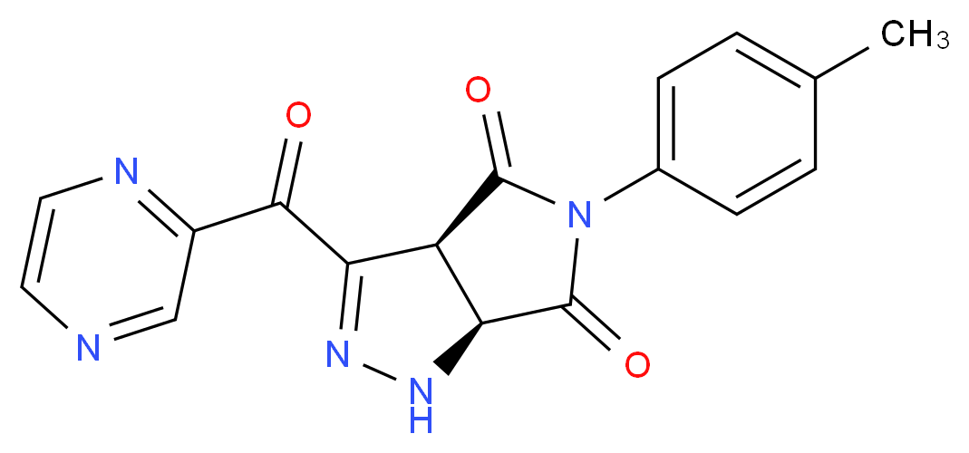 164240537 molecular structure